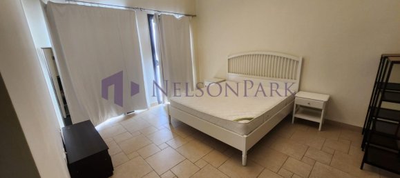1 bedroom Apartment in Doha, Qatar No. 1096 8