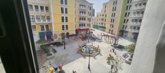 1 bedroom Apartment in Doha, Qatar No. 1096 7