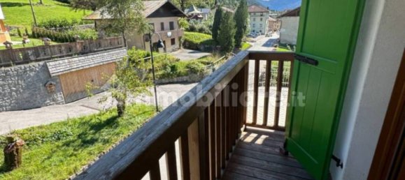 2 bedrooms Apartment in Bocenago, Italy No. 370670 14