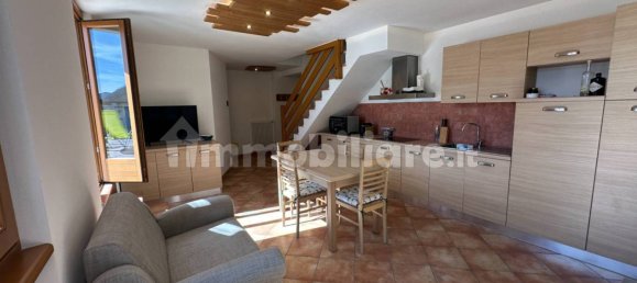 2 bedrooms Apartment in Bocenago, Italy No. 370670 2
