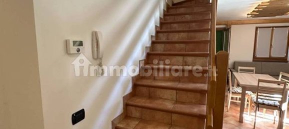 2 bedrooms Apartment in Bocenago, Italy No. 370670 11