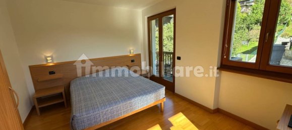 2 bedrooms Apartment in Bocenago, Italy No. 370670 12