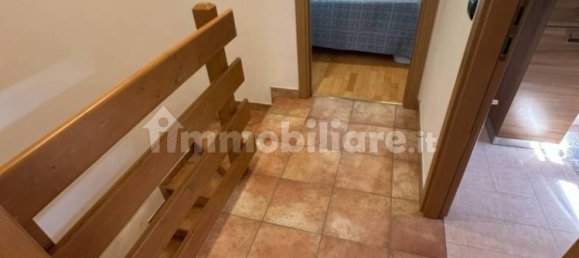 2 bedrooms Apartment in Bocenago, Italy No. 370670 15