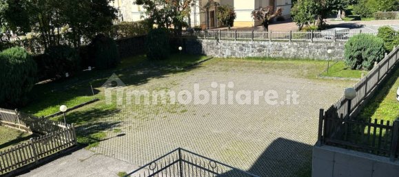 2 bedrooms Apartment in Bocenago, Italy No. 370670 21