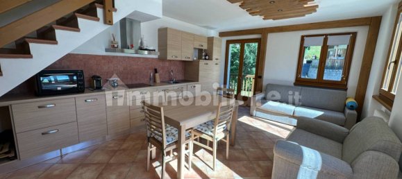 2 bedrooms Apartment in Bocenago, Italy No. 370670 3