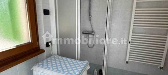 2 bedrooms Apartment in Bocenago, Italy No. 370670 10