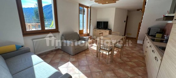 2 bedrooms Apartment in Bocenago, Italy No. 370670 25