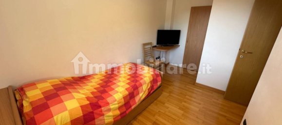 2 bedrooms Apartment in Bocenago, Italy No. 370670 19