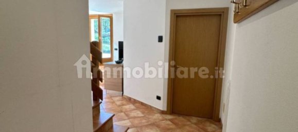 2 bedrooms Apartment in Bocenago, Italy No. 370670 24