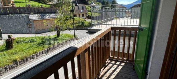 2 bedrooms Apartment in Bocenago, Italy No. 370670 5