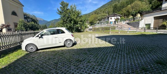 2 bedrooms Apartment in Bocenago, Italy No. 370670 22