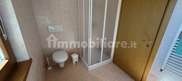 2 bedrooms Apartment in Bocenago, Italy No. 370670 17