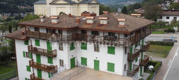 2 bedrooms Apartment in Bocenago, Italy No. 370670 23