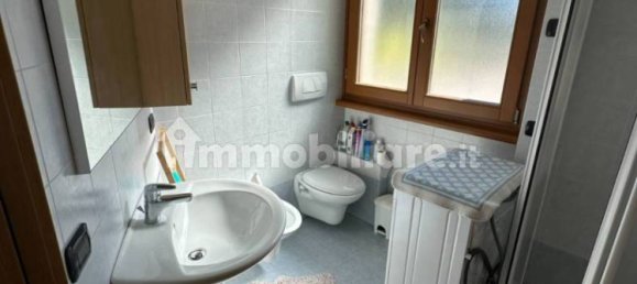 2 bedrooms Apartment in Bocenago, Italy No. 370670 9