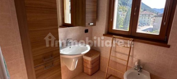 2 bedrooms Apartment in Bocenago, Italy No. 370670 16