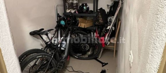 2 bedrooms Apartment in Bocenago, Italy No. 370670 20