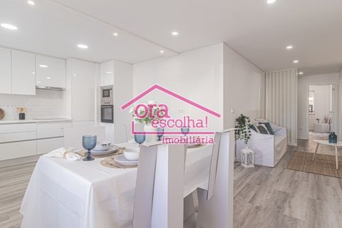 3 bedrooms Apartment in Cascais, Portugal No. 223097