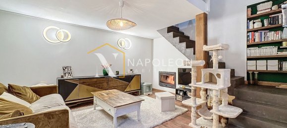 Apartamento T2 em Lille, France N.º 57374 3