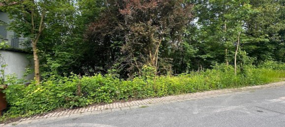 قطعة أرض في Rhein-Neckar-Kreis, Germany رقم 293322 2