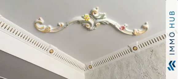 8 rooms Farm in Nordsachsen, Germany No. 302688 15