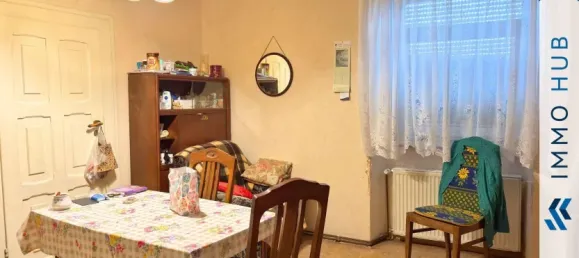 8 rooms Farm in Nordsachsen, Germany No. 302688 11