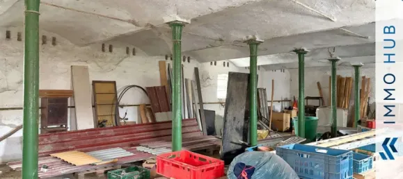 8 rooms Farm in Nordsachsen, Germany No. 302688 16