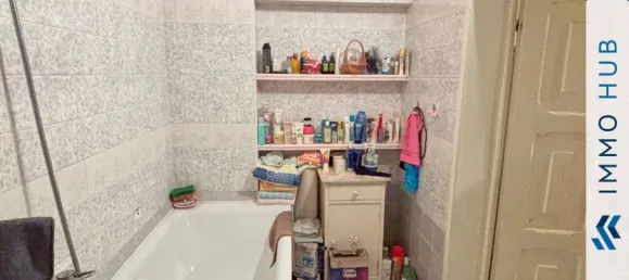 8 rooms Farm in Nordsachsen, Germany No. 302688 10