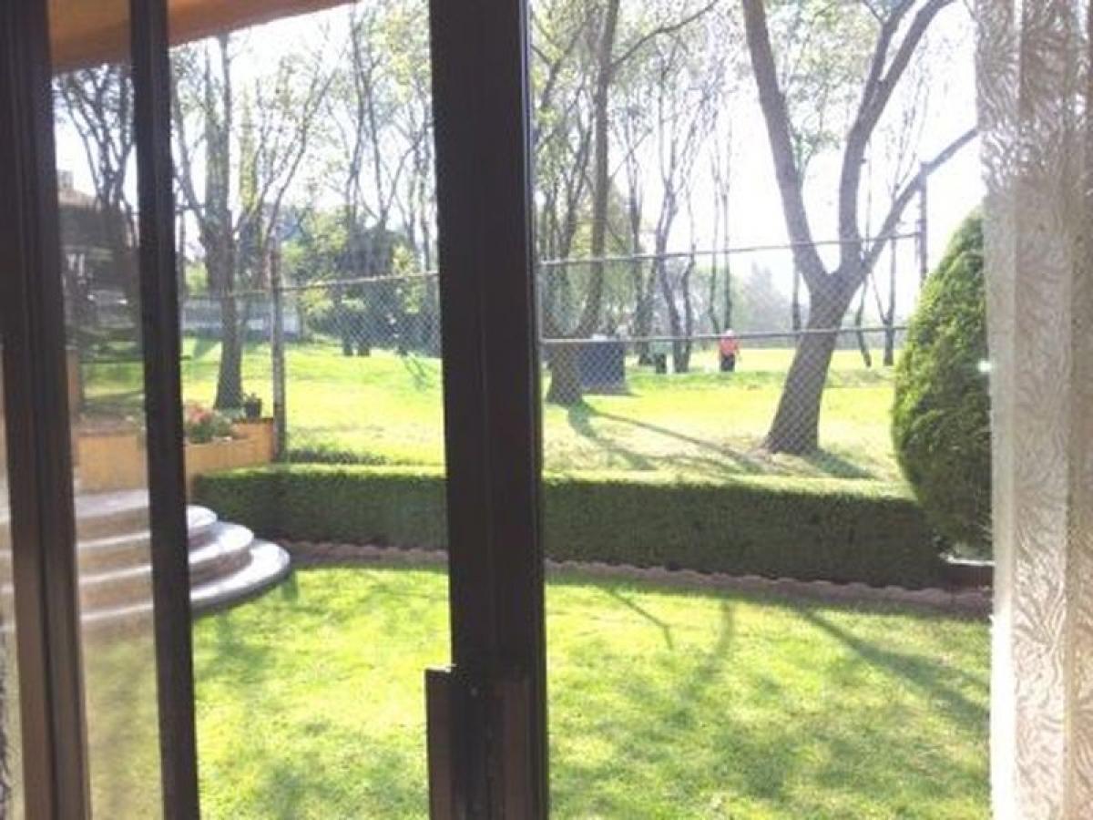 Casa T3 em Ciudad Lopez Mateos, Mexico N.º 217172