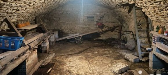 Casa T3 em Haute-Marne, France N.º 307813 17