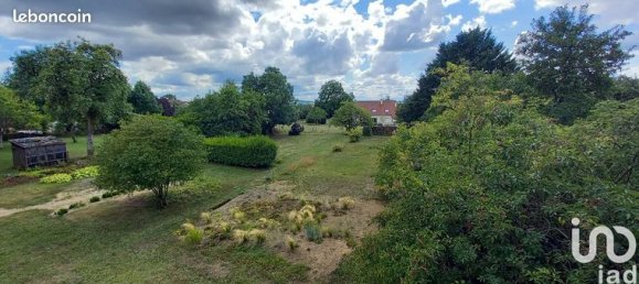 Casa T3 em Haute-Marne, France N.º 307813 11