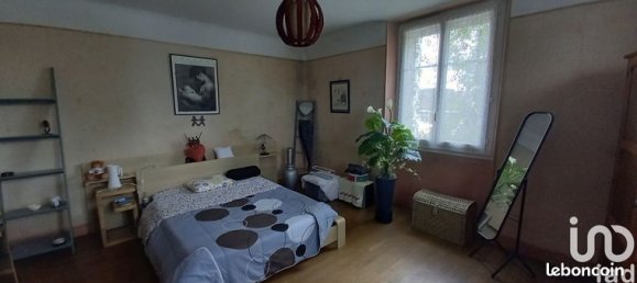 Casa T3 em Haute-Marne, France N.º 307813 10