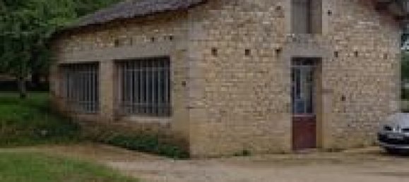 Casa T3 em Haute-Marne, France N.º 307813 14