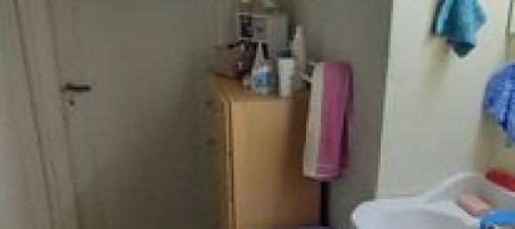 Casa T3 em Haute-Marne, France N.º 307813 6