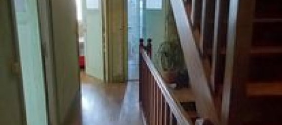 Casa T3 em Haute-Marne, France N.º 307813 9