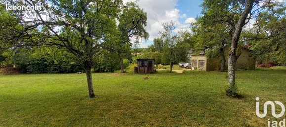 Casa T3 em Haute-Marne, France N.º 307813 18