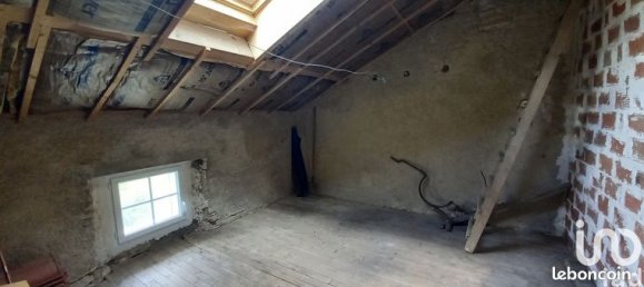 Casa T3 em Haute-Marne, France N.º 307813 12