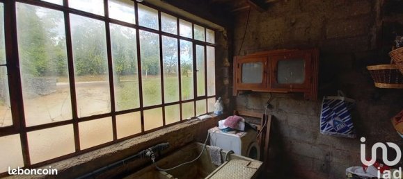 Casa T3 em Haute-Marne, France N.º 307813 16