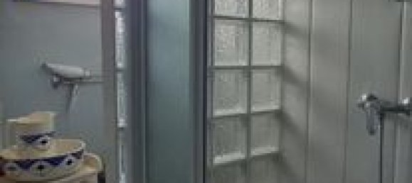 Casa T3 em Haute-Marne, France N.º 307813 8