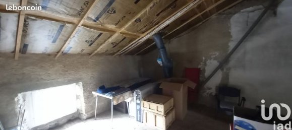 Casa T3 em Haute-Marne, France N.º 307813 13