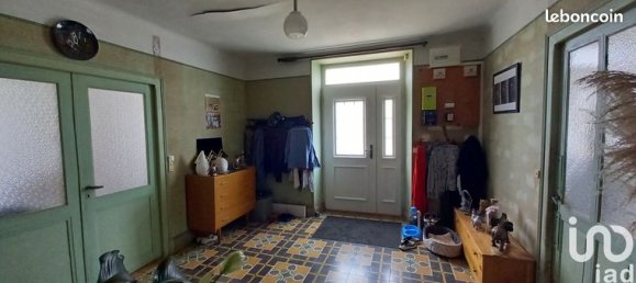 Casa T3 em Haute-Marne, France N.º 307813 3