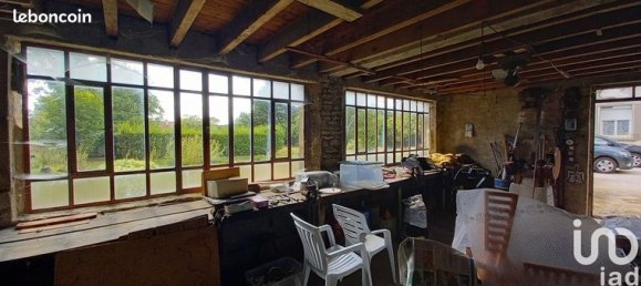 Casa T3 em Haute-Marne, France N.º 307813 15