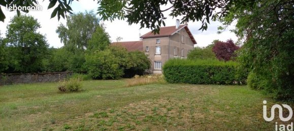 Casa T3 em Haute-Marne, France N.º 307813 19