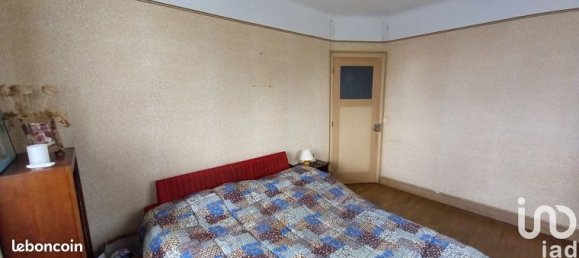 Casa T3 em Haute-Marne, France N.º 307813 7