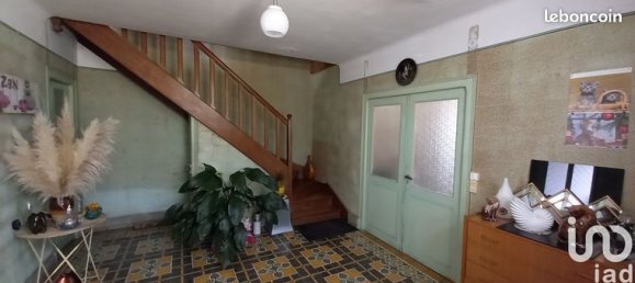 Casa T3 em Haute-Marne, France N.º 307813 2