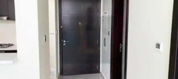 1 bedroom Apartment in Business Bay, UAE No. 6897 5