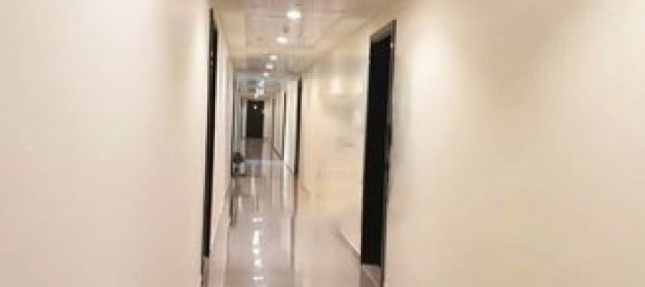 1 bedroom Apartment in Business Bay, UAE No. 6897 7