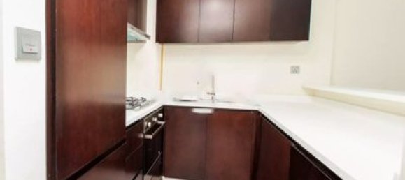 1 bedroom Apartment in Business Bay, UAE No. 6897 3