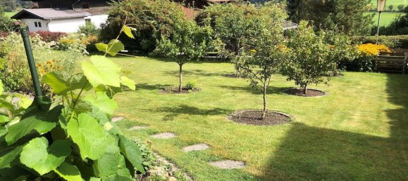 3 غرف نوم منزل في Neukirchen am Grossvenediger, Austria رقم 81596 4