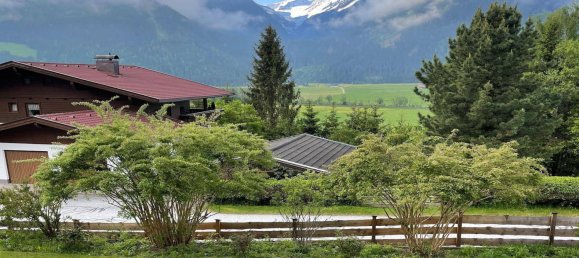 3 غرف نوم منزل في Neukirchen am Grossvenediger, Austria رقم 81596 2