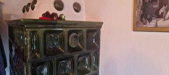 3 غرف نوم منزل في Neukirchen am Grossvenediger, Austria رقم 81596 3